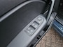 Renault Captur 1.0 TCe 100 Intens Navi Climatronic Trekhaak Led