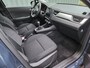 Renault Captur 1.0 TCe 100 Intens Navi Climatronic Trekhaak Led