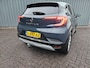 Renault Captur 1.0 TCe 100 Intens Navi Climatronic Trekhaak Led