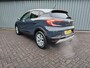 Renault Captur 1.0 TCe 100 Intens Navi Climatronic Trekhaak Led