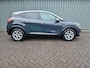 Renault Captur 1.0 TCe 100 Intens Navi Climatronic Trekhaak Led