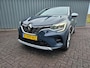 Renault Captur 1.0 TCe 100 Intens Navi Climatronic Trekhaak Led