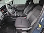 Renault Captur 1.0 TCe 100 Intens Navi Climatronic Trekhaak Led