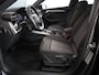 Audi A3 Sportback 40 TFSI e S edition 204 pk S-tronic | Navigatie | Panoramadak | Parkeersensoren (Park assist) | LED koplampen | Stoelverwarming | Lichtmetalen velgen 18" |