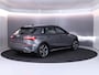 Audi A3 Sportback 40 TFSI e S edition 204 pk S-tronic | Navigatie | Panoramadak | Parkeersensoren (Park assist) | LED koplampen | Stoelverwarming | Lichtmetalen velgen 18" |