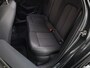 Audi A3 Sportback 40 TFSI e S edition 204 pk S-tronic | Navigatie | Panoramadak | Parkeersensoren (Park assist) | LED koplampen | Stoelverwarming | Lichtmetalen velgen 18" |