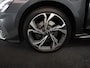 Audi A3 Sportback 40 TFSI e S edition 204 pk S-tronic | Navigatie | Panoramadak | Parkeersensoren (Park assist) | LED koplampen | Stoelverwarming | Lichtmetalen velgen 18" |