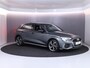 Audi A3 Sportback 40 TFSI e S edition 204 pk S-tronic | Navigatie | Panoramadak | Parkeersensoren (Park assist) | LED koplampen | Stoelverwarming | Lichtmetalen velgen 18" |