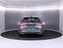 Audi A3 Sportback 40 TFSI e S edition 204 pk S-tronic | Navigatie | Panoramadak | Parkeersensoren (Park assist) | LED koplampen | Stoelverwarming | Lichtmetalen velgen 18" |