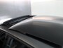 Audi A3 Sportback 40 TFSI e S edition 204 pk S-tronic | Navigatie | Panoramadak | Parkeersensoren (Park assist) | LED koplampen | Stoelverwarming | Lichtmetalen velgen 18" |
