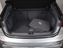 Audi A3 Sportback 40 TFSI e S edition 204 pk S-tronic | Navigatie | Panoramadak | Parkeersensoren (Park assist) | LED koplampen | Stoelverwarming | Lichtmetalen velgen 18" |