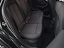 Audi A3 Sportback 40 TFSI e S edition 204 pk S-tronic | Navigatie | Panoramadak | Parkeersensoren (Park assist) | LED koplampen | Stoelverwarming | Lichtmetalen velgen 18" |