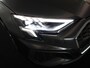 Audi A3 Sportback 40 TFSI e S edition 204 pk S-tronic | Navigatie | Panoramadak | Parkeersensoren (Park assist) | LED koplampen | Stoelverwarming | Lichtmetalen velgen 18" |