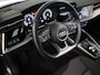 Audi A3 Sportback 40 TFSI e S edition 204 pk S-tronic | Navigatie | Panoramadak | Parkeersensoren (Park assist) | LED koplampen | Stoelverwarming | Lichtmetalen velgen 18" |