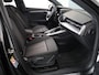 Audi A3 Sportback 40 TFSI e S edition 204 pk S-tronic | Navigatie | Panoramadak | Parkeersensoren (Park assist) | LED koplampen | Stoelverwarming | Lichtmetalen velgen 18" |