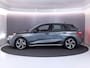 Audi A3 Sportback 40 TFSI e S edition 204 pk S-tronic | Navigatie | Panoramadak | Parkeersensoren (Park assist) | LED koplampen | Stoelverwarming | Lichtmetalen velgen 18" |