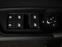 Audi A3 Sportback 40 TFSI e S edition 204 pk S-tronic | Navigatie | Panoramadak | Parkeersensoren (Park assist) | LED koplampen | Stoelverwarming | Lichtmetalen velgen 18" |