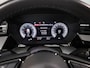Audi A3 Sportback 40 TFSI e S edition 204 pk S-tronic | Navigatie | Panoramadak | Parkeersensoren (Park assist) | LED koplampen | Stoelverwarming | Lichtmetalen velgen 18" |