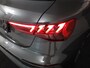 Audi A3 Sportback 40 TFSI e S edition 204 pk S-tronic | Navigatie | Panoramadak | Parkeersensoren (Park assist) | LED koplampen | Stoelverwarming | Lichtmetalen velgen 18" |