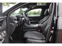 Mercedes-Benz GLC Coupe 400e 4MATIC AMG Line / Panoramadak / 360Camera / 20'' / Memory seats / Burmester / Leder / DAB / Dodehoek / Stuurverwarming / Cruise Control