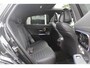 Mercedes-Benz GLC Coupe 400e 4MATIC AMG Line / Panoramadak / 360Camera / 20'' / Memory seats / Burmester / Leder / DAB / Dodehoek / Stuurverwarming / Cruise Control