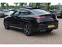 Mercedes-Benz GLC Coupe 400e 4MATIC AMG Line / Panoramadak / 360Camera / 20'' / Memory seats / Burmester / Leder / DAB / Dodehoek / Stuurverwarming / Cruise Control