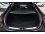 Mercedes-Benz GLC Coupe 400e 4MATIC AMG Line / Panoramadak / 360Camera / 20'' / Memory seats / Burmester / Leder / DAB / Dodehoek / Stuurverwarming / Cruise Control
