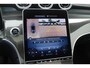 Mercedes-Benz GLC Coupe 400e 4MATIC AMG Line / Panoramadak / 360Camera / 20'' / Memory seats / Burmester / Leder / DAB / Dodehoek / Stuurverwarming / Cruise Control