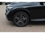 Mercedes-Benz GLC Coupe 400e 4MATIC AMG Line / Panoramadak / 360Camera / 20'' / Memory seats / Burmester / Leder / DAB / Dodehoek / Stuurverwarming / Cruise Control