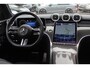 Mercedes-Benz GLC Coupe 400e 4MATIC AMG Line / Panoramadak / 360Camera / 20'' / Memory seats / Burmester / Leder / DAB / Dodehoek / Stuurverwarming / Cruise Control