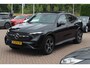 Mercedes-Benz GLC Coupe 400e 4MATIC AMG Line / Panoramadak / 360Camera / 20'' / Memory seats / Burmester / Leder / DAB / Dodehoek / Stuurverwarming / Cruise Control