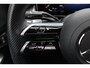 Mercedes-Benz GLC Coupe 400e 4MATIC AMG Line / Panoramadak / 360Camera / 20'' / Memory seats / Burmester / Leder / DAB / Dodehoek / Stuurverwarming / Cruise Control