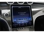 Mercedes-Benz GLC Coupe 400e 4MATIC AMG Line / Panoramadak / 360Camera / 20'' / Memory seats / Burmester / Leder / DAB / Dodehoek / Stuurverwarming / Cruise Control