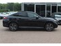Mercedes-Benz GLC Coupe 400e 4MATIC AMG Line / Panoramadak / 360Camera / 20'' / Memory seats / Burmester / Leder / DAB / Dodehoek / Stuurverwarming / Cruise Control