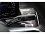 Mercedes-Benz GLC Coupe 400e 4MATIC AMG Line / Panoramadak / 360Camera / 20'' / Memory seats / Burmester / Leder / DAB / Dodehoek / Stuurverwarming / Cruise Control