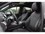 Mercedes-Benz GLC Coupe 400e 4MATIC AMG Line / Panoramadak / 360Camera / 20'' / Memory seats / Burmester / Leder / DAB / Dodehoek / Stuurverwarming / Cruise Control