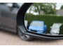 Mercedes-Benz GLC Coupe 400e 4MATIC AMG Line / Panoramadak / 360Camera / 20'' / Memory seats / Burmester / Leder / DAB / Dodehoek / Stuurverwarming / Cruise Control