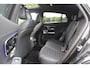 Mercedes-Benz GLC Coupe 400e 4MATIC AMG Line / Panoramadak / 360Camera / 20'' / Memory seats / Burmester / Leder / DAB / Dodehoek / Stuurverwarming / Cruise Control
