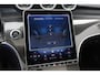 Mercedes-Benz GLC Coupe 400e 4MATIC AMG Line / Panoramadak / 360Camera / 20'' / Memory seats / Burmester / Leder / DAB / Dodehoek / Stuurverwarming / Cruise Control