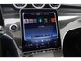 Mercedes-Benz GLC Coupe 400e 4MATIC AMG Line / Panoramadak / 360Camera / 20'' / Memory seats / Burmester / Leder / DAB / Dodehoek / Stuurverwarming / Cruise Control