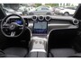 Mercedes-Benz GLC Coupe 400e 4MATIC AMG Line / Panoramadak / 360Camera / 20'' / Memory seats / Burmester / Leder / DAB / Dodehoek / Stuurverwarming / Cruise Control