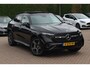 Mercedes-Benz GLC Coupe 400e 4MATIC AMG Line / Panoramadak / 360Camera / 20'' / Memory seats / Burmester / Leder / DAB / Dodehoek / Stuurverwarming / Cruise Control