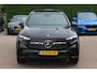 Mercedes-Benz GLC Coupe 400e 4MATIC AMG Line / Panoramadak / 360Camera / 20'' / Memory seats / Burmester / Leder / DAB / Dodehoek / Stuurverwarming / Cruise Control