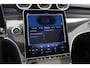 Mercedes-Benz GLC Coupe 400e 4MATIC AMG Line / Panoramadak / 360Camera / 20'' / Memory seats / Burmester / Leder / DAB / Dodehoek / Stuurverwarming / Cruise Control