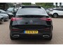 Mercedes-Benz GLC Coupe 400e 4MATIC AMG Line / Panoramadak / 360Camera / 20'' / Memory seats / Burmester / Leder / DAB / Dodehoek / Stuurverwarming / Cruise Control