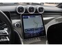 Mercedes-Benz GLC Coupe 400e 4MATIC AMG Line / Panoramadak / 360Camera / 20'' / Memory seats / Burmester / Leder / DAB / Dodehoek / Stuurverwarming / Cruise Control