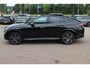 Mercedes-Benz GLC Coupe 400e 4MATIC AMG Line / Panoramadak / 360Camera / 20'' / Memory seats / Burmester / Leder / DAB / Dodehoek / Stuurverwarming / Cruise Control