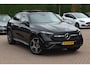 Mercedes-Benz GLC Coupe 400e 4MATIC AMG Line / Panoramadak / 360Camera / 20'' / Memory seats / Burmester / Leder / DAB / Dodehoek / Stuurverwarming / Cruise Control