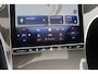 Mercedes-Benz GLC Coupe 400e 4MATIC AMG Line / Panoramadak / 360Camera / 20'' / Memory seats / Burmester / Leder / DAB / Dodehoek / Stuurverwarming / Cruise Control