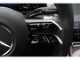 Mercedes-Benz GLC Coupe 400e 4MATIC AMG Line / Panoramadak / 360Camera / 20'' / Memory seats / Burmester / Leder / DAB / Dodehoek / Stuurverwarming / Cruise Control